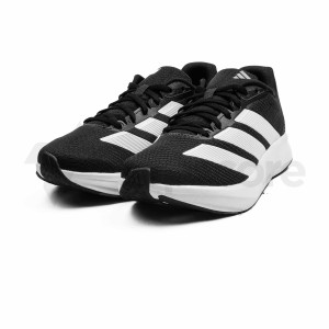 topscore toko sepatu olahraga