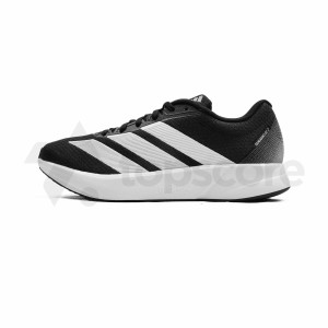topscore toko sepatu olahraga