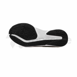 topscore toko sepatu olahraga