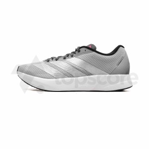 topscore toko sepatu olahraga