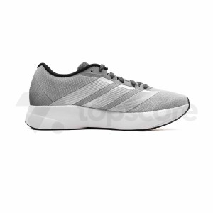 topscore toko sepatu olahraga