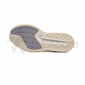 topscore toko sepatu olahraga