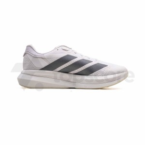 topscore toko sepatu olahraga
