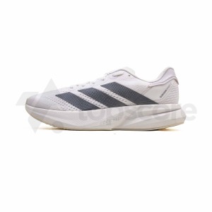 topscore toko sepatu olahraga