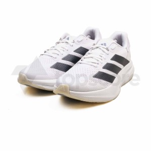 topscore toko sepatu olahraga