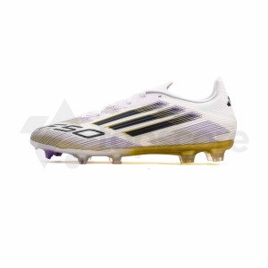 topscore toko sepatu olahraga