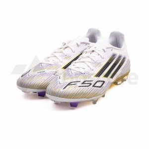 topscore toko sepatu olahraga