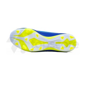 topscore toko sepatu olahraga