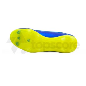 topscore toko sepatu olahraga