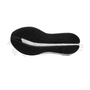 topscore toko sepatu olahraga