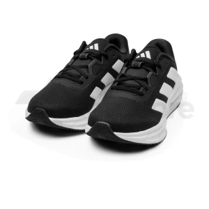 topscore toko sepatu olahraga