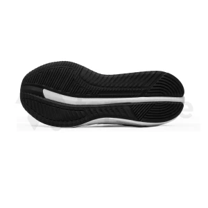 topscore toko sepatu olahraga