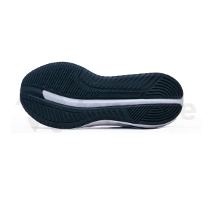 topscore toko sepatu olahraga