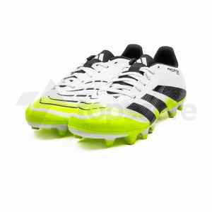 topscore toko sepatu olahraga