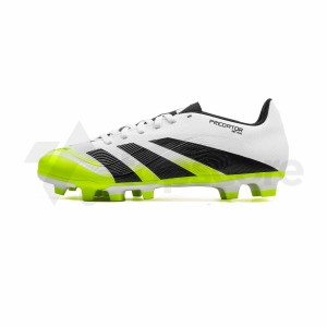 topscore toko sepatu olahraga