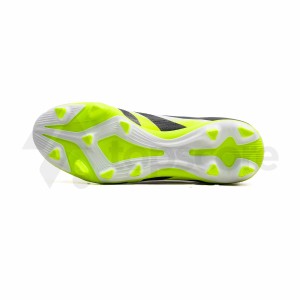 topscore toko sepatu olahraga
