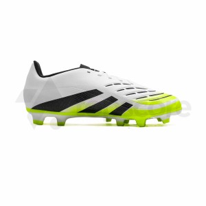 topscore toko sepatu olahraga