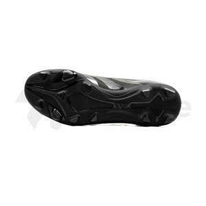 topscore toko sepatu olahraga