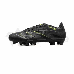 topscore toko sepatu olahraga