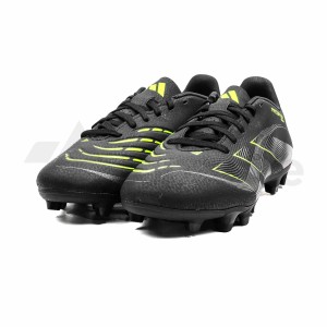 topscore toko sepatu olahraga