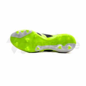topscore toko sepatu olahraga