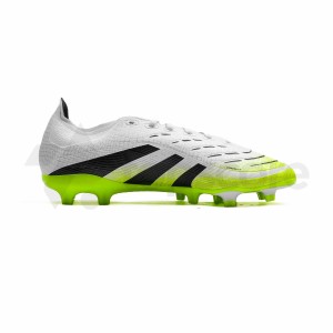 topscore toko sepatu olahraga