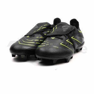 topscore toko sepatu olahraga