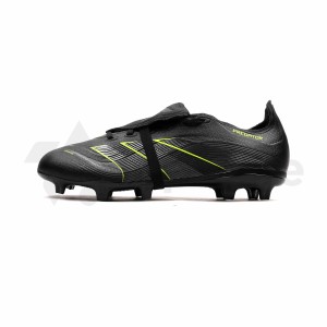 topscore toko sepatu olahraga