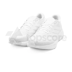 topscore toko sepatu olahraga