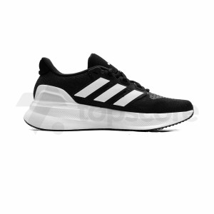 topscore toko sepatu olahraga