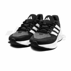 topscore toko sepatu olahraga