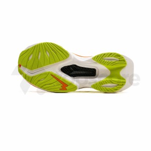 topscore toko sepatu olahraga