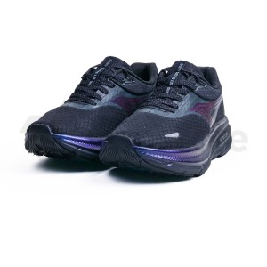 topscore toko sepatu olahraga