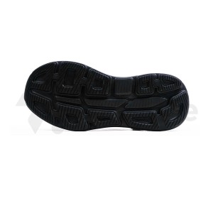 topscore toko sepatu olahraga