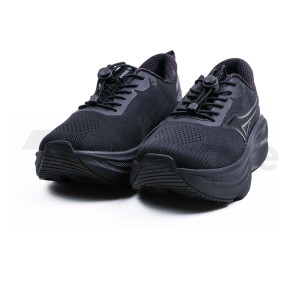 topscore toko sepatu olahraga