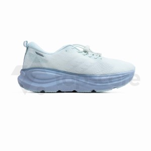 topscore toko sepatu olahraga