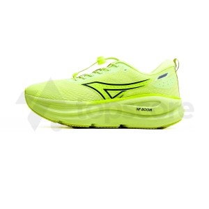 topscore toko sepatu olahraga