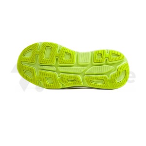 topscore toko sepatu olahraga