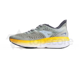 topscore toko sepatu olahraga