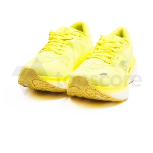 topscore toko sepatu olahraga