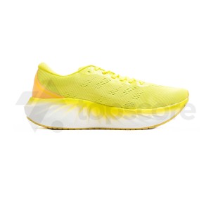 topscore toko sepatu olahraga