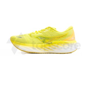 topscore toko sepatu olahraga