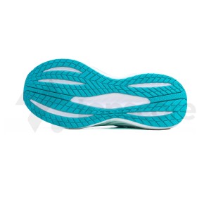 topscore toko sepatu olahraga