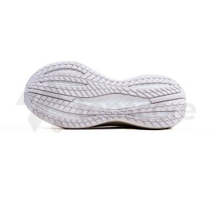 topscore toko sepatu olahraga