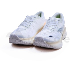 topscore toko sepatu olahraga