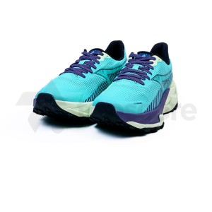 topscore toko sepatu olahraga