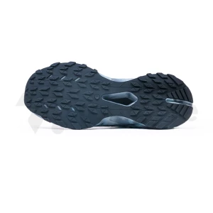 topscore toko sepatu olahraga