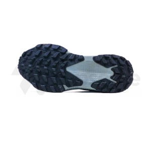 topscore toko sepatu olahraga