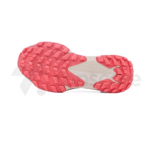 topscore toko sepatu olahraga