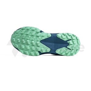 topscore toko sepatu olahraga